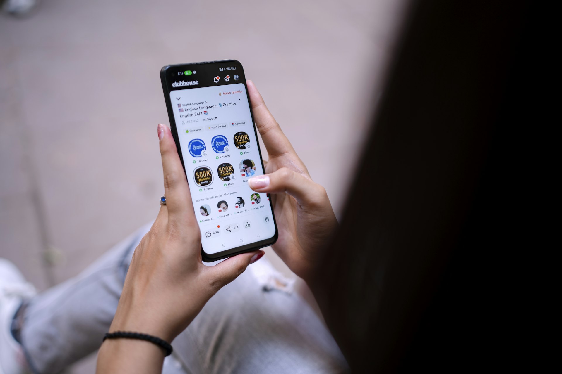 Emerging Trends and Practical Guidance for AI-Powered Mental Health Apps in 2025