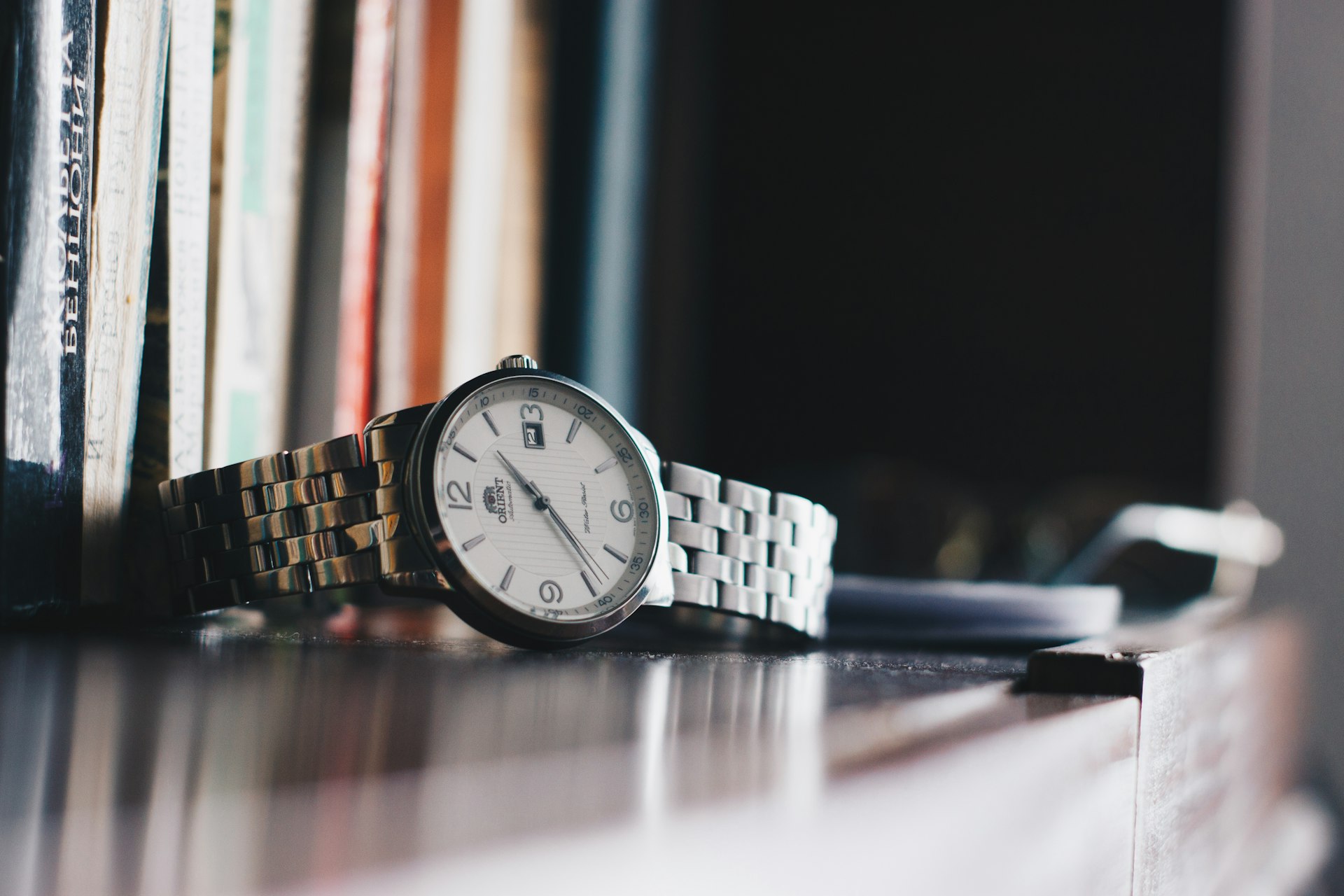 Mastering Entrepreneurial Lifestyle: Proven Time Management Strategies for Success