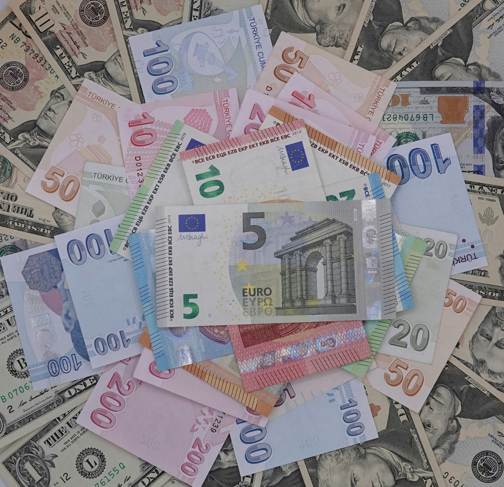 Central Bank Digital Currencies: Shaping the Future of Global Finance