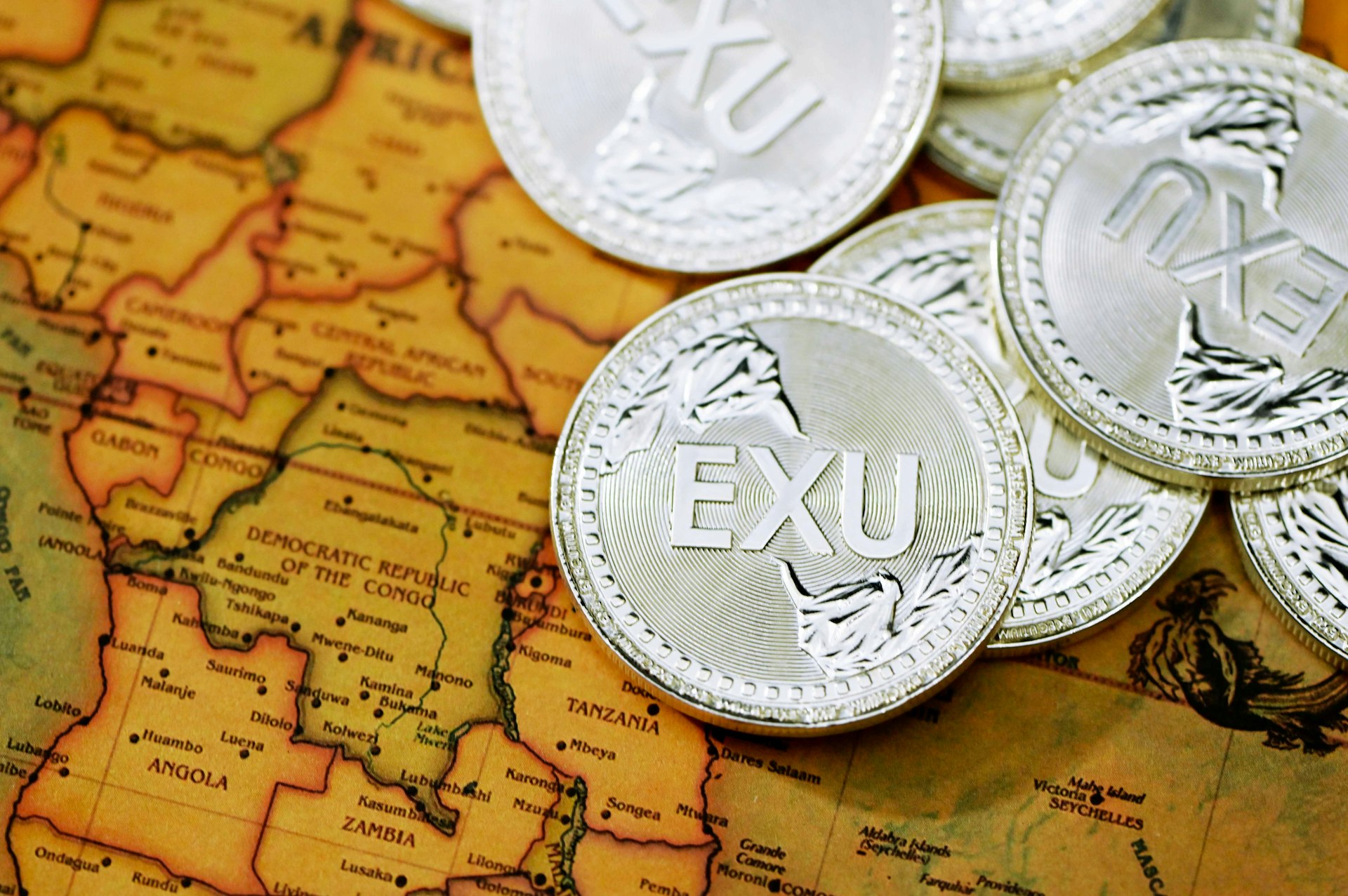 Navigating Opportunities: Investing in Emerging Markets for Growth and Diversification