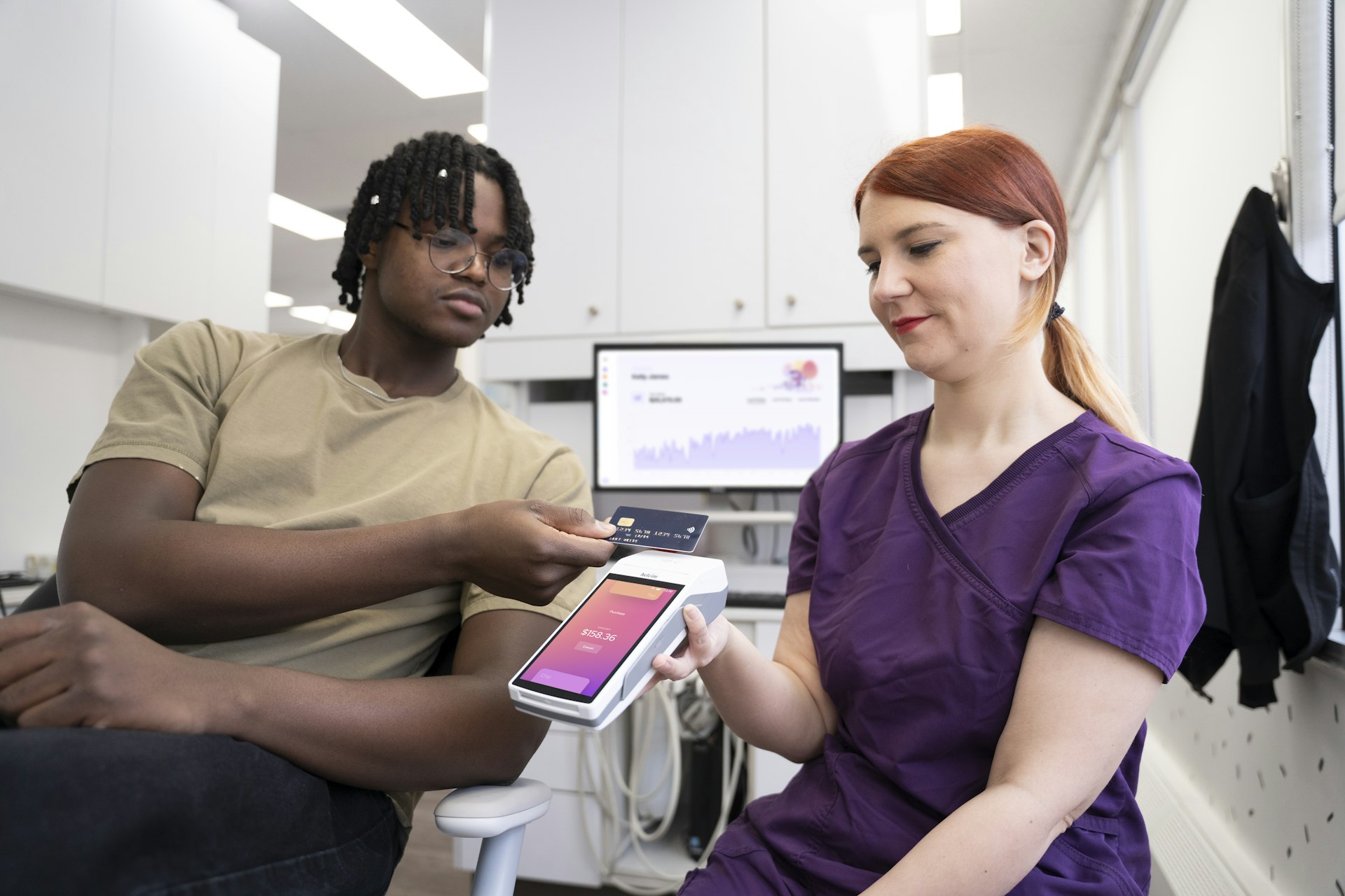 Unlocking the Future: Digital Twins Driving Healthcare Innovation