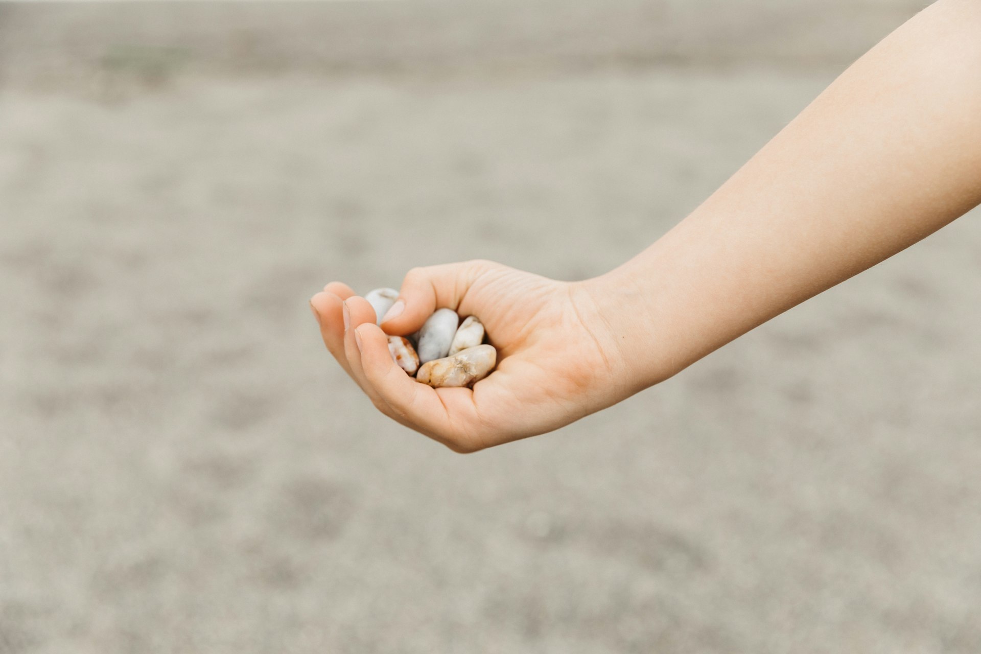 How Inflation Impacts Your Personal Savings: What You Need to Know and Do Now
