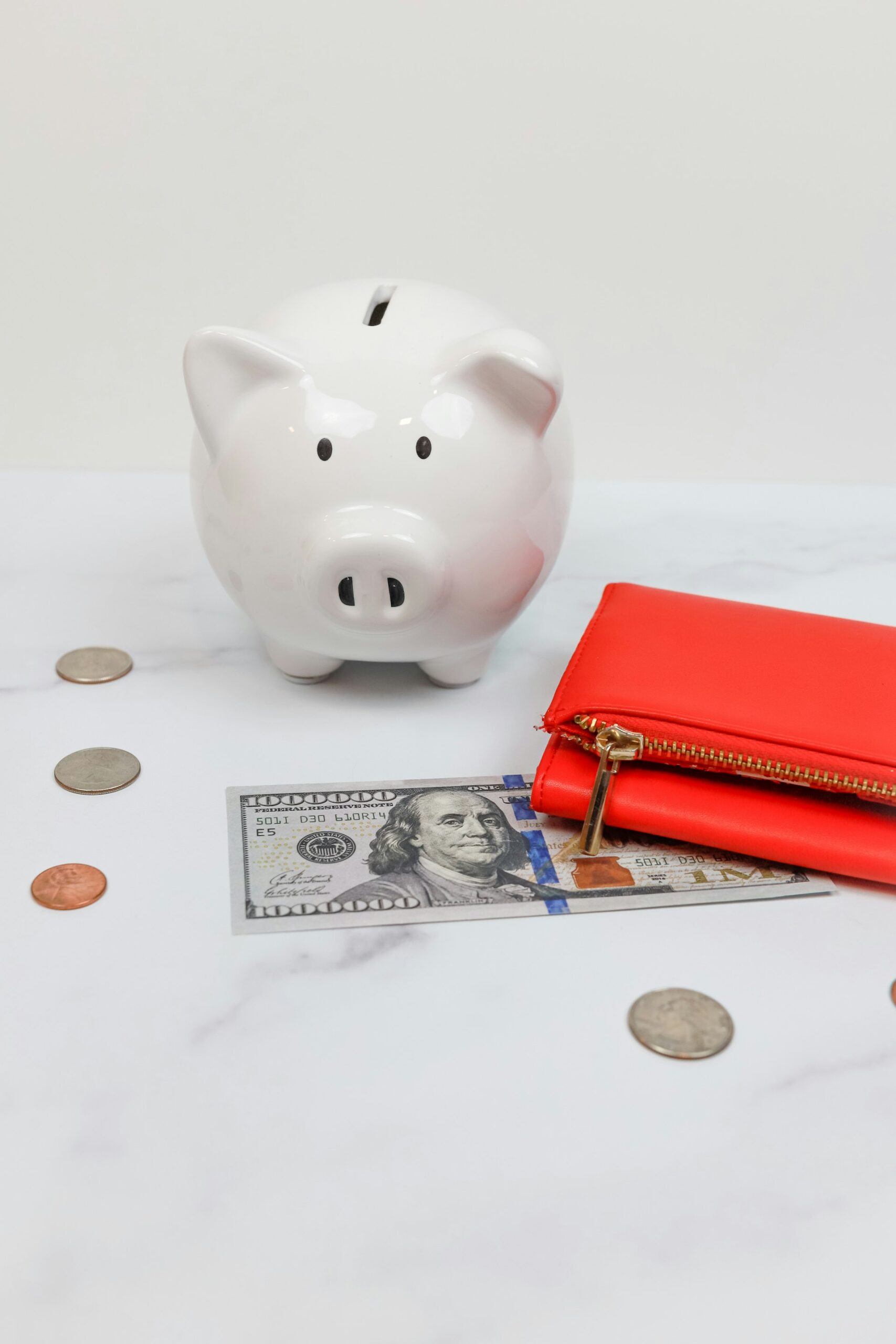 Expert Financial Planning Strategies for Freelancers: Build Stability and Secure Your Future