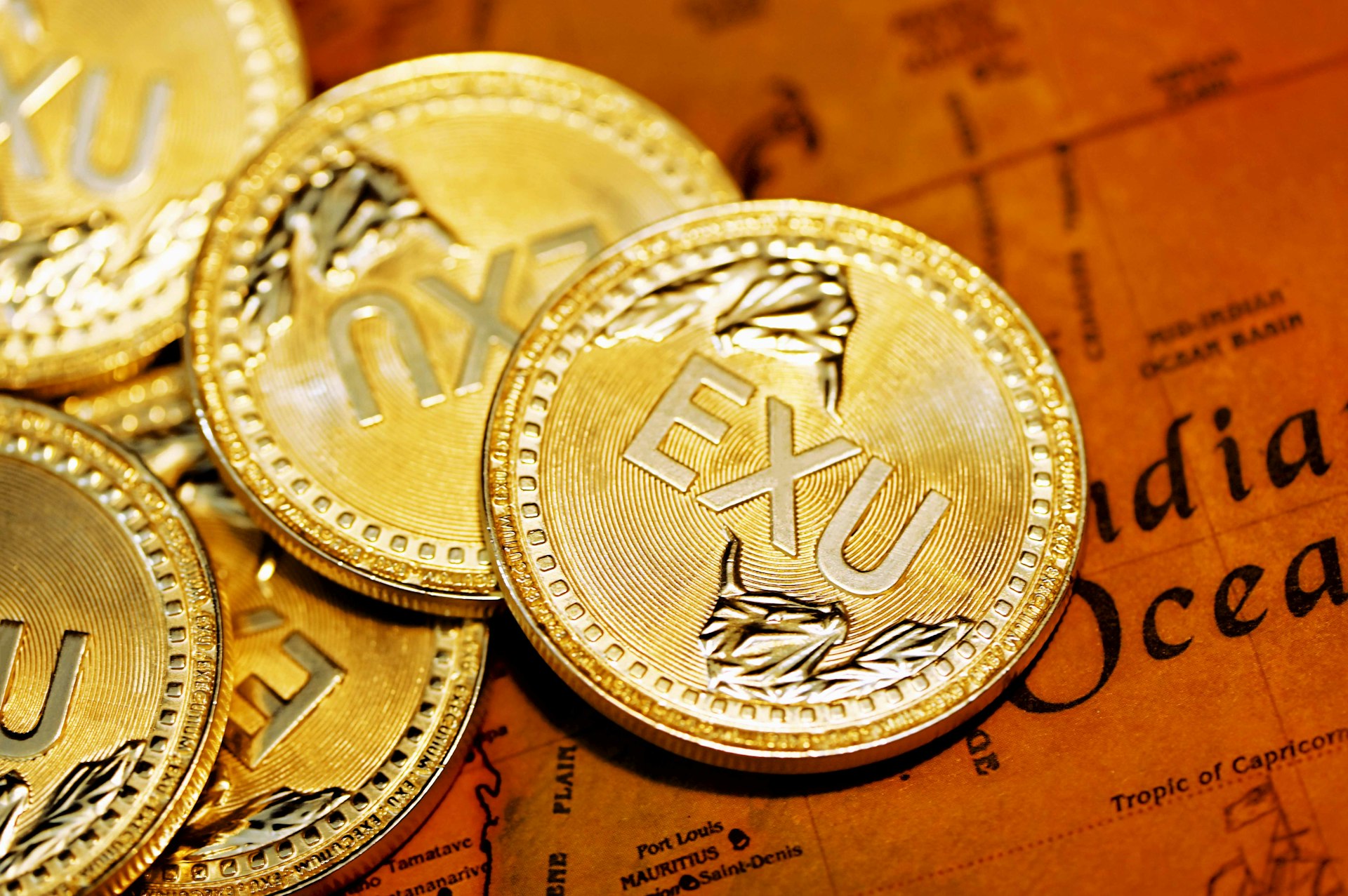 Navigating Global Cryptocurrency Taxation: Policies, Havens, and Compliance in 2025