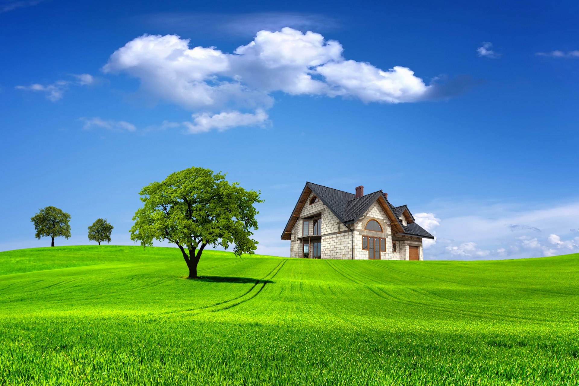 Unlocking the Future: Green Mortgages and Eco Loans in Sustainable Property Finance