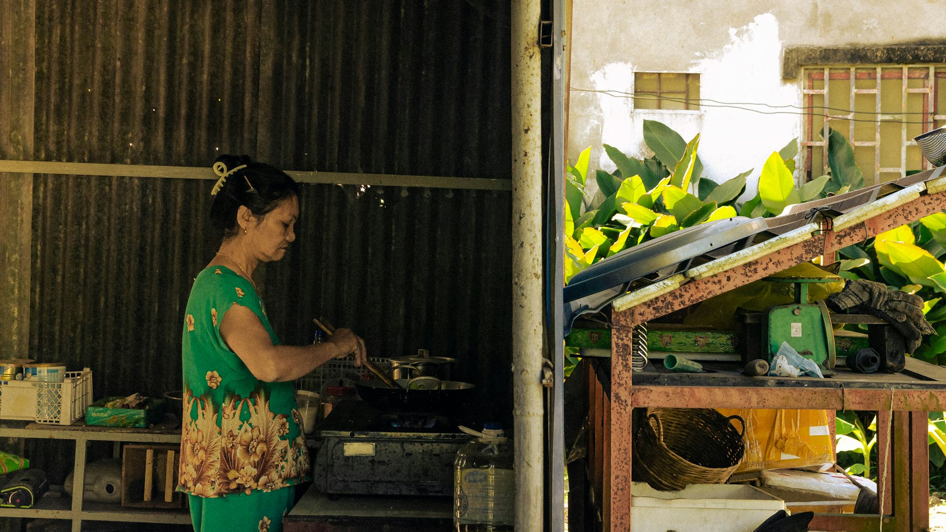 Building the Future: How Sustainable Microfinance Institutions Are Shaping Inclusive Economies