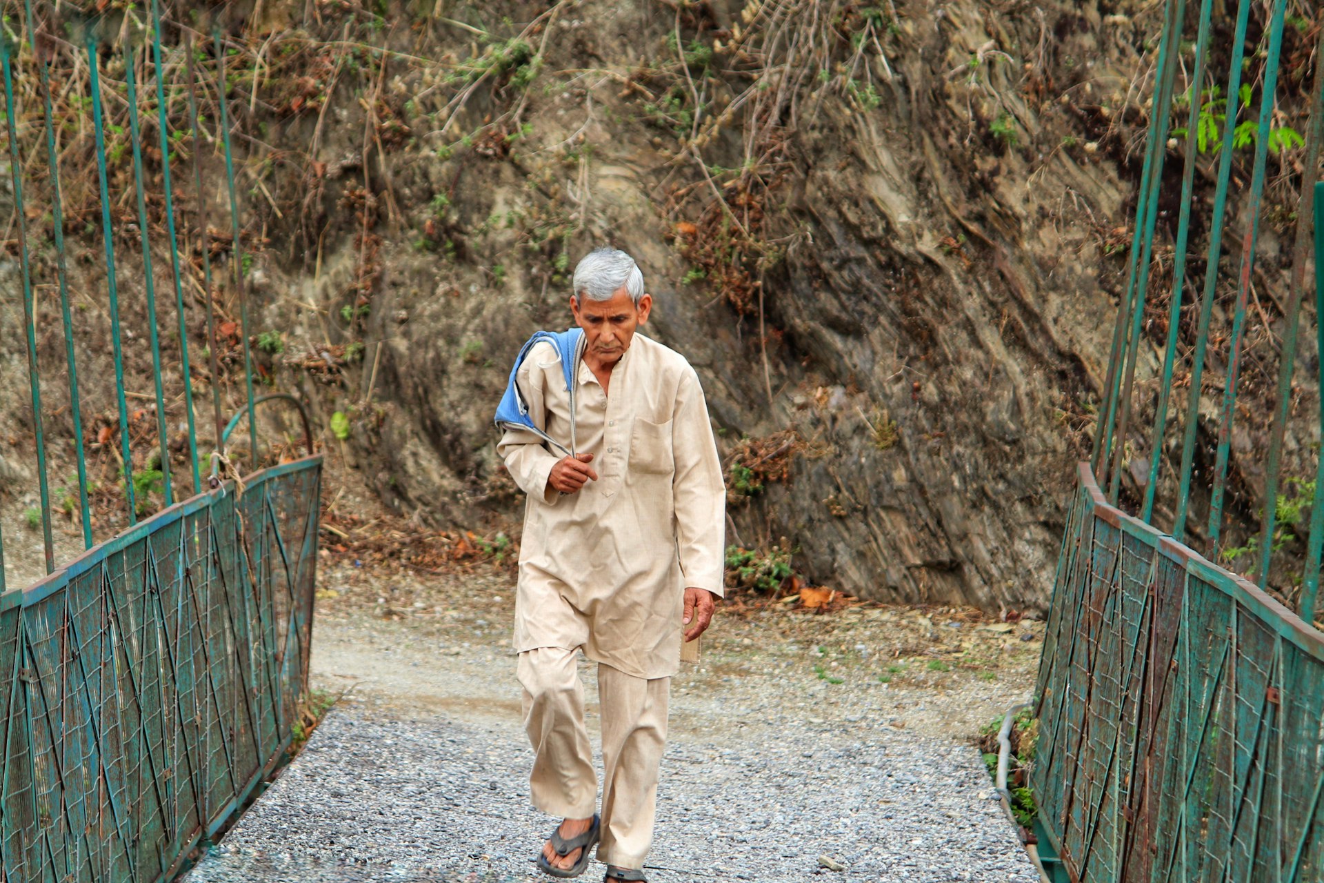 Breakthroughs in Longevity: How Emerging Science Is Transforming Aging