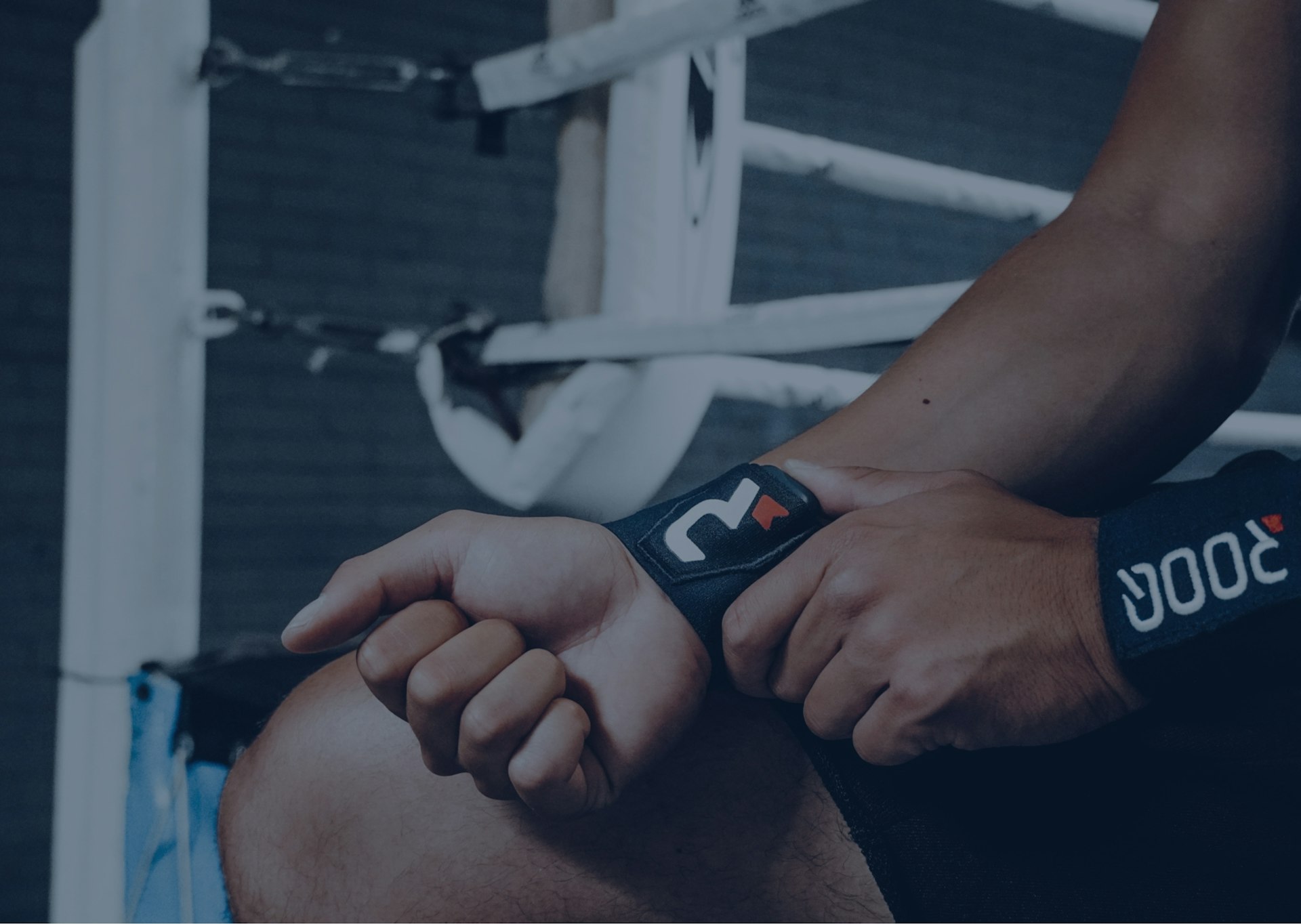 How Physiotherapy Accelerates Sports Recovery: Benefits, Methods, and Access