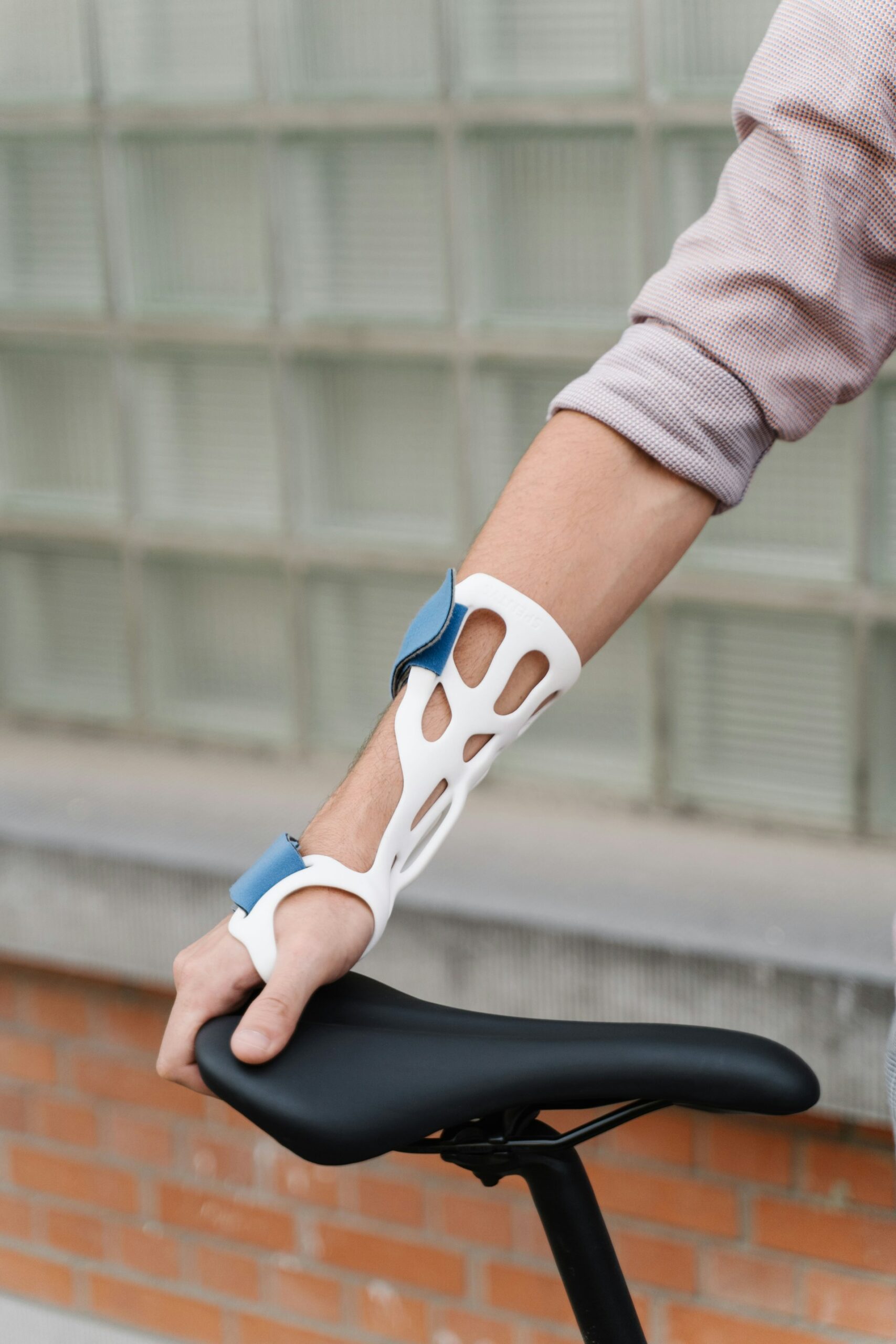 How Wearable Technology is Shaping the Next Era of Healthcare