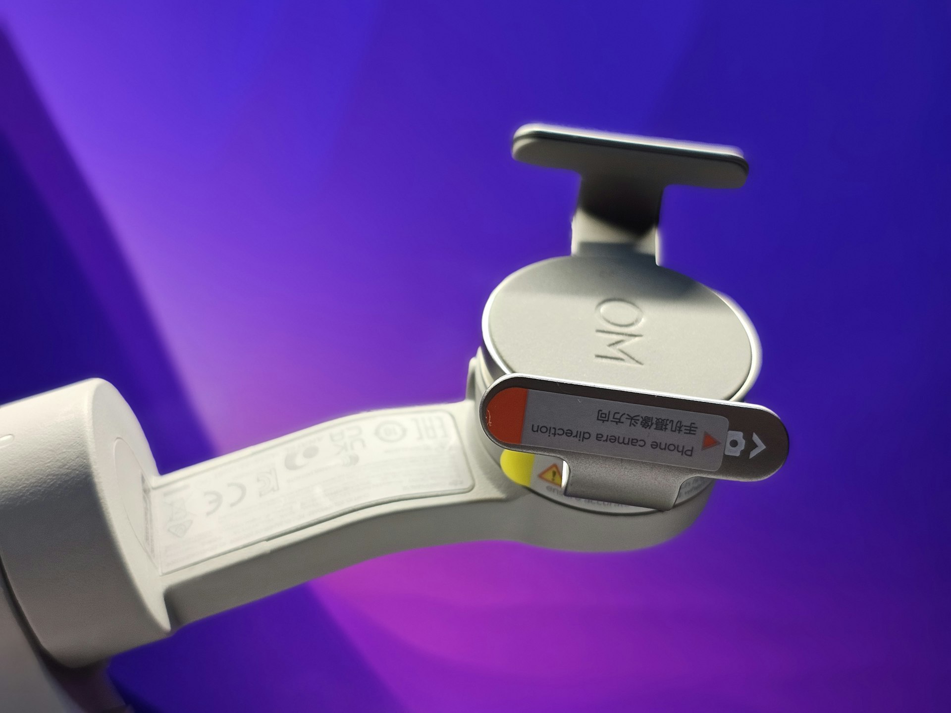 Transforming Health Monitoring: The Future of Wearable Biosensors